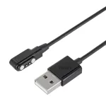 Cáp Sạc Pogopin 2P 2.8mm